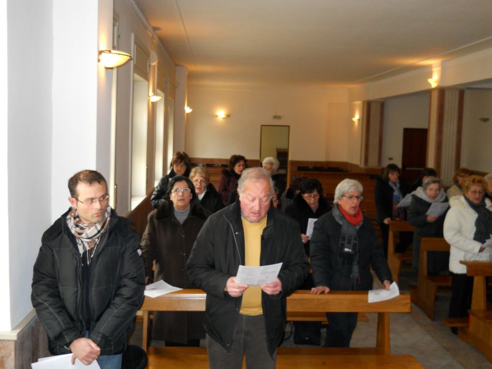 18-02-2012-ritiro-spirituale-0023