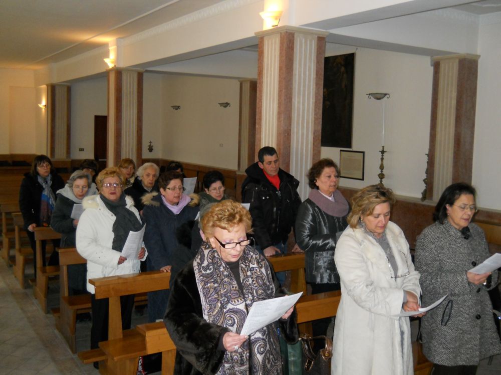 18-02-2012-ritiro-spirituale-0024
