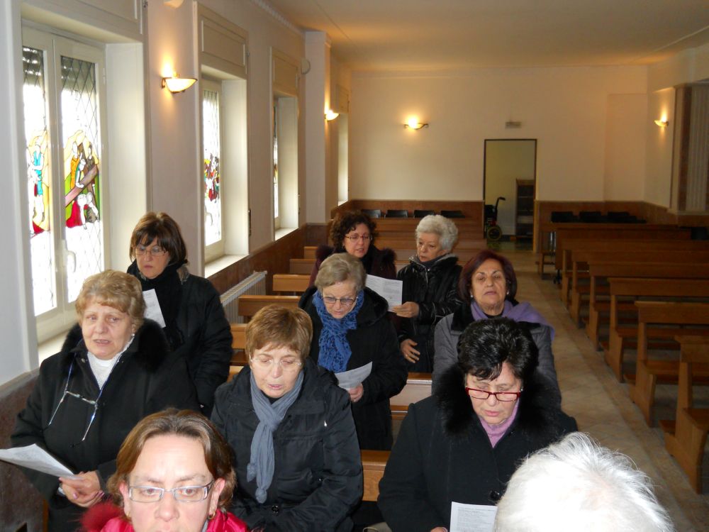 18-02-2012-ritiro-spirituale-0025