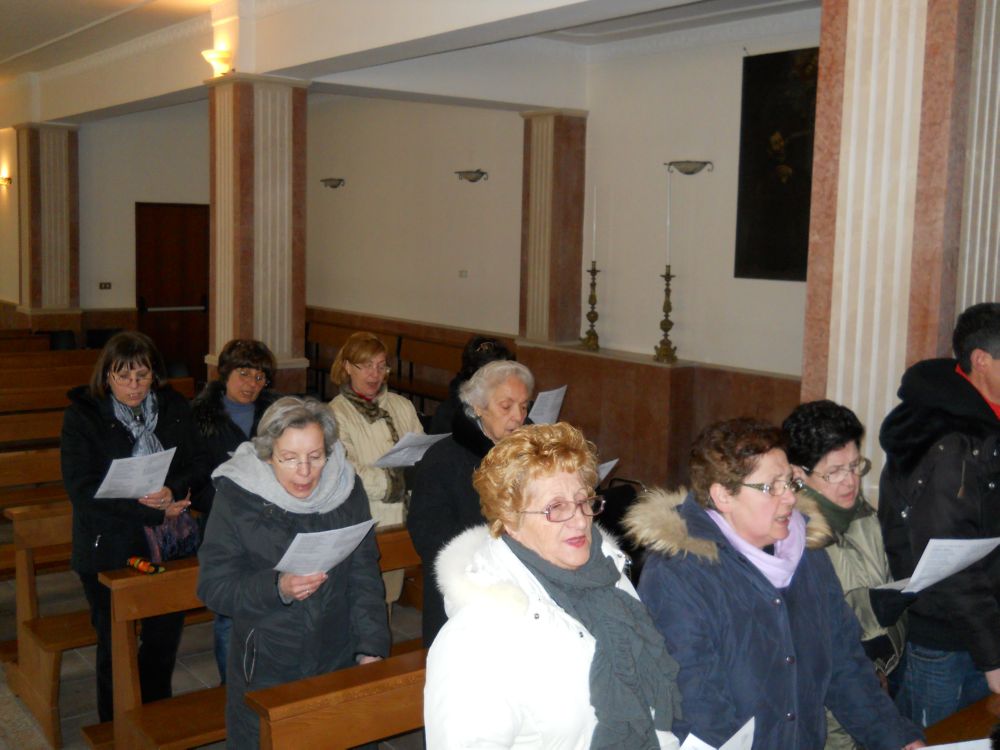 18-02-2012-ritiro-spirituale-0026