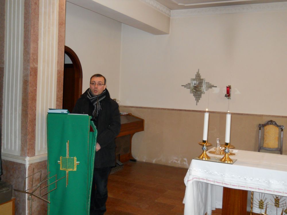18-02-2012-ritiro-spirituale-0027