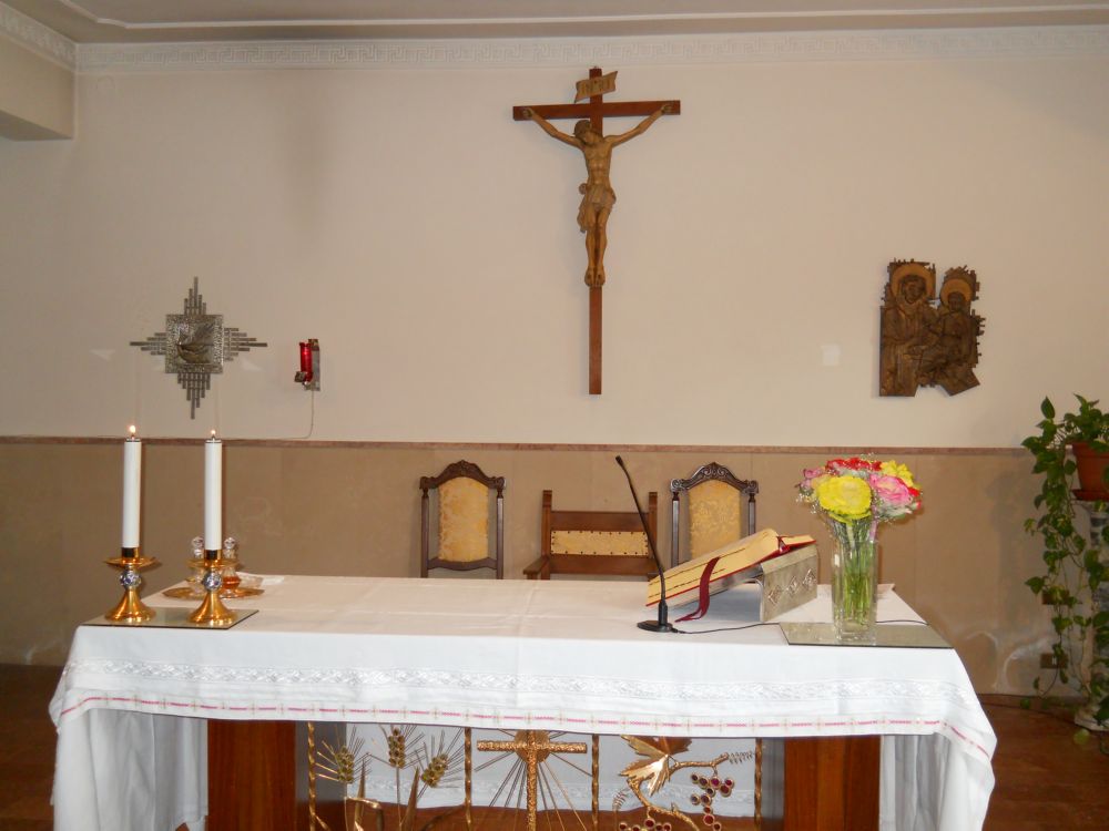 18-02-2012-ritiro-spirituale-0028