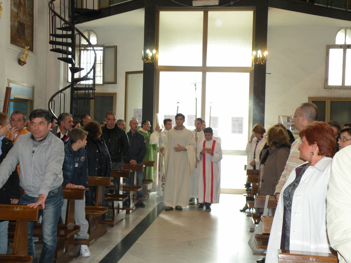 18-11-2012-ofs-00001.JPG