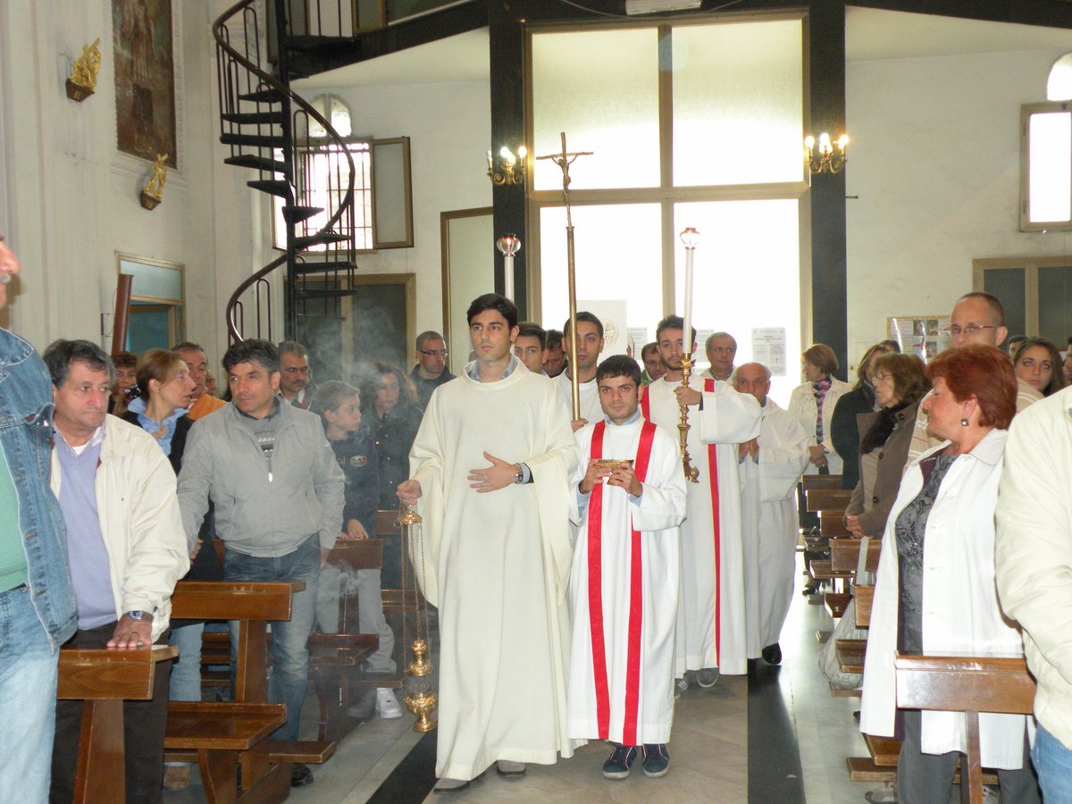 18-11-2012-ofs-00002.JPG