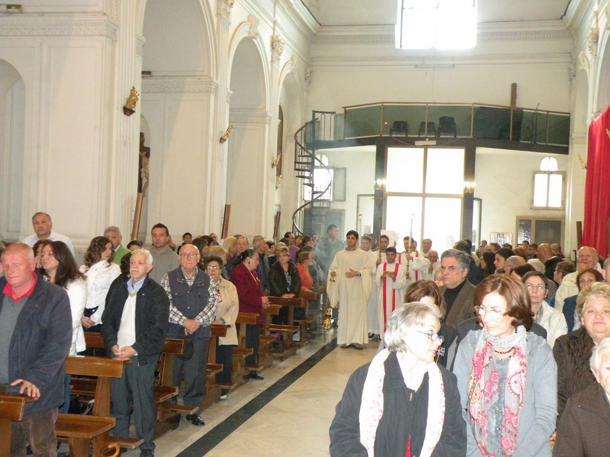 18-11-2012-ofs-00003.JPG