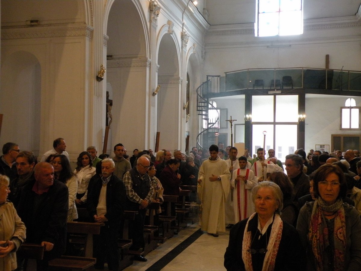 18-11-2012-ofs-00004.JPG
