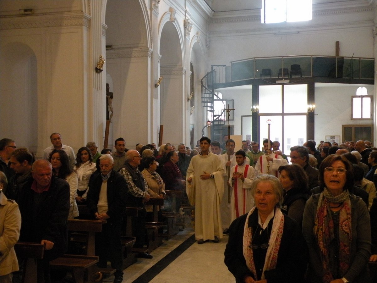 18-11-2012-ofs-00005.JPG