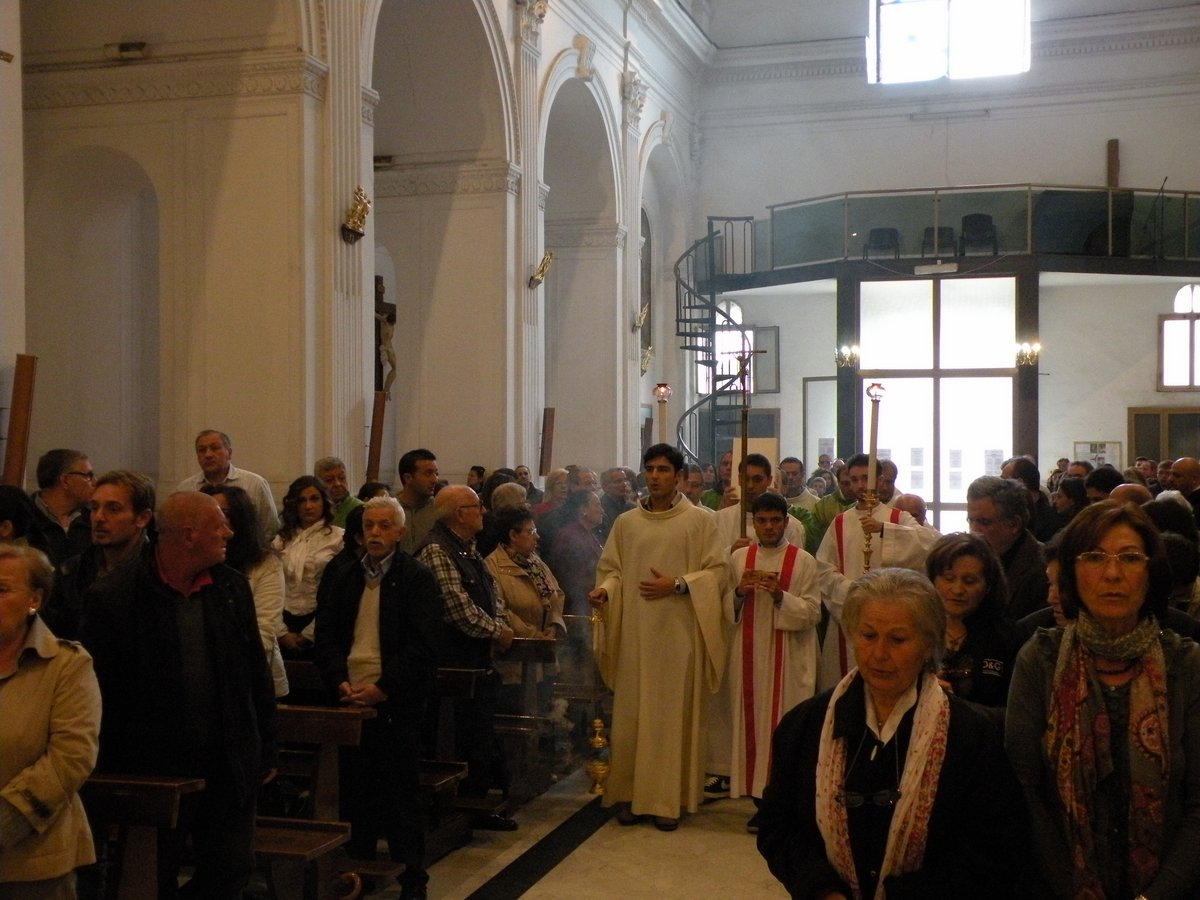 18-11-2012-ofs-00006.JPG