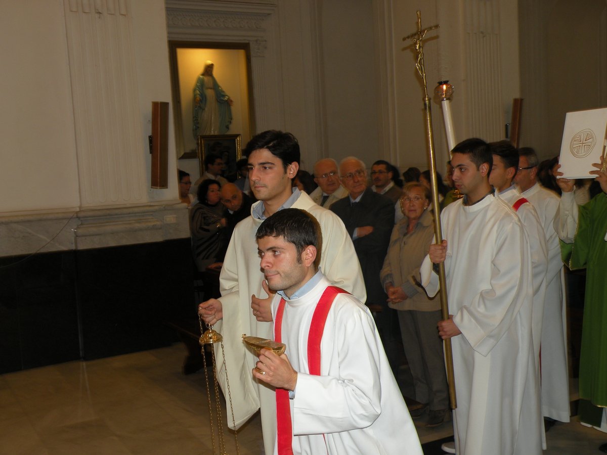 18-11-2012-ofs-00007.JPG