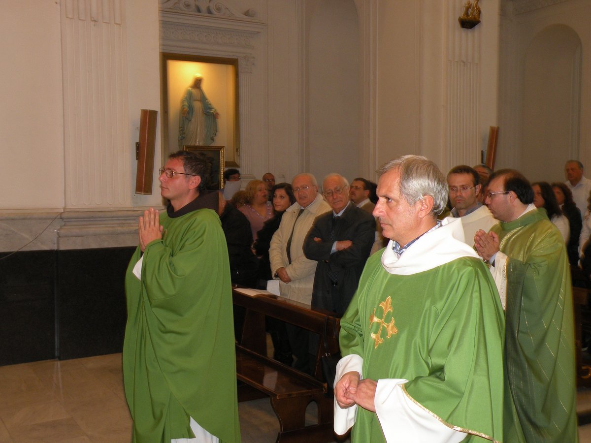 18-11-2012-ofs-00009.JPG