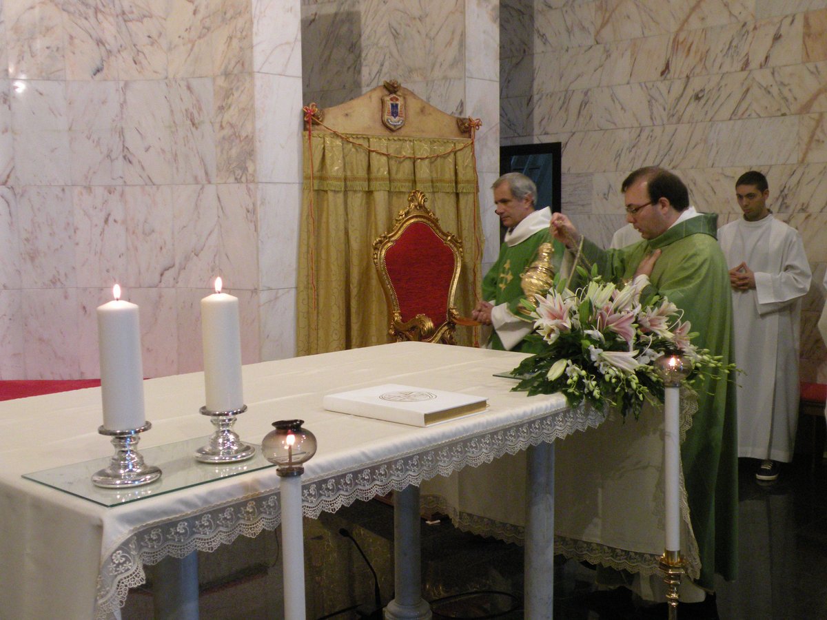 18-11-2012-ofs-00010.JPG