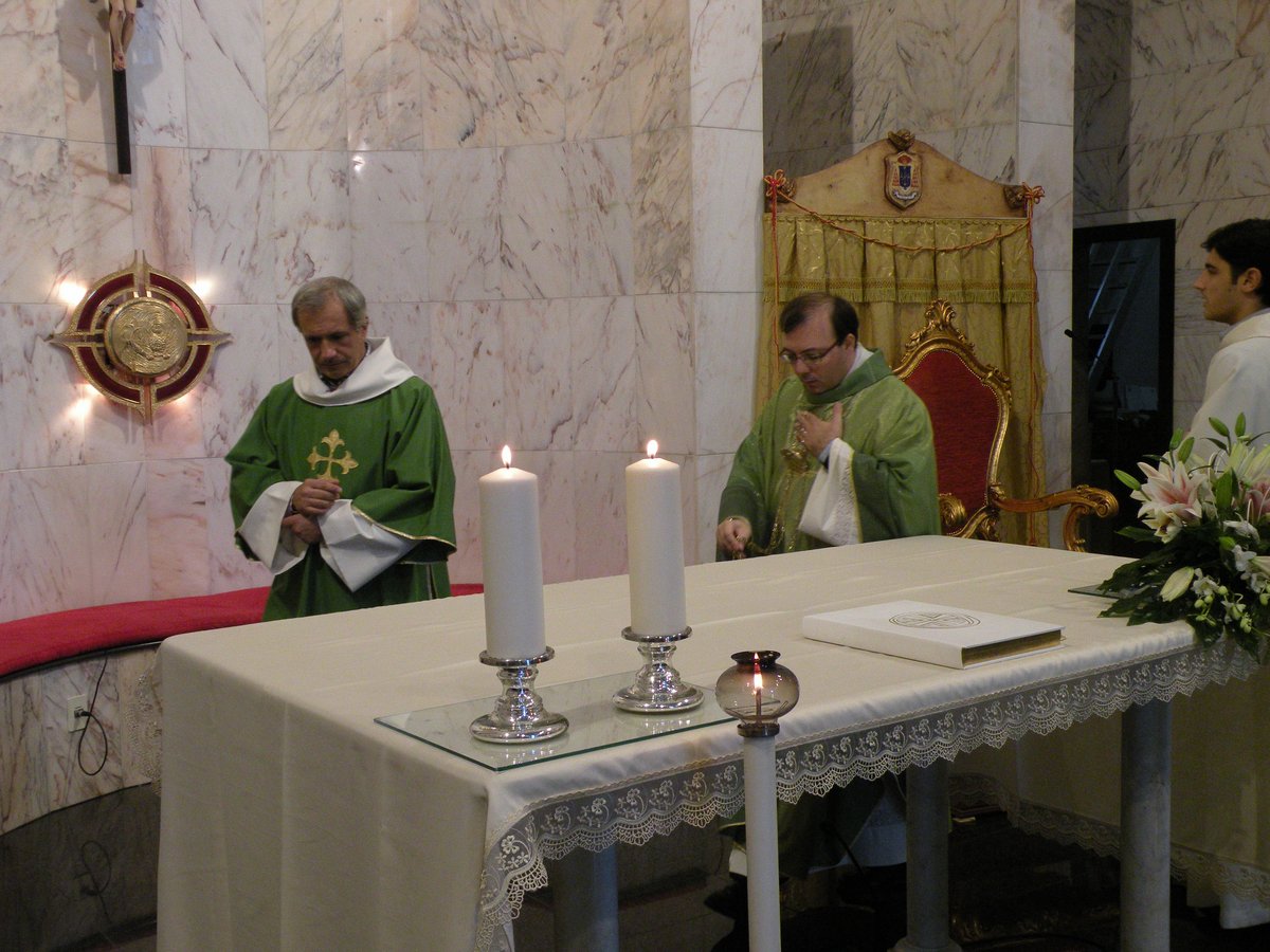 18-11-2012-ofs-00011.JPG