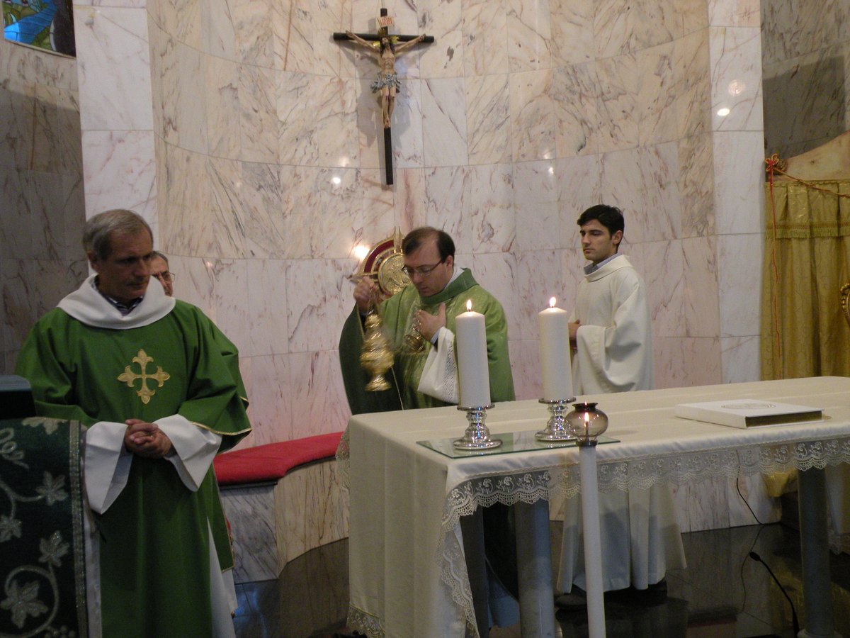 18-11-2012-ofs-00012.JPG