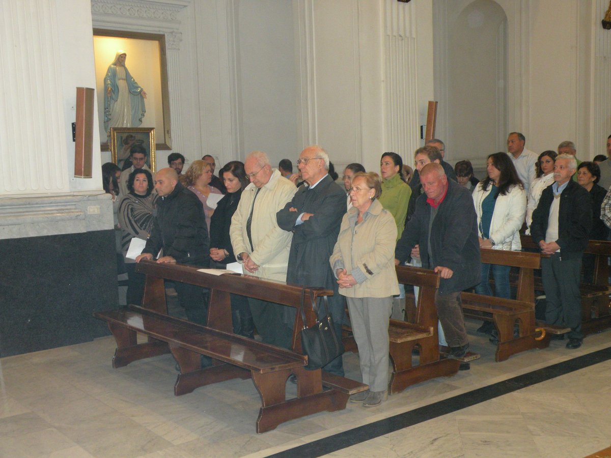 18-11-2012-ofs-00015.JPG