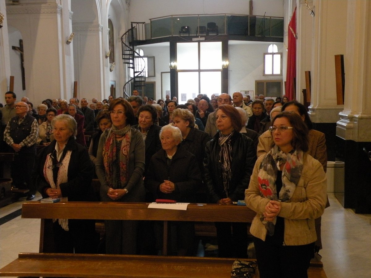 18-11-2012-ofs-00016.JPG
