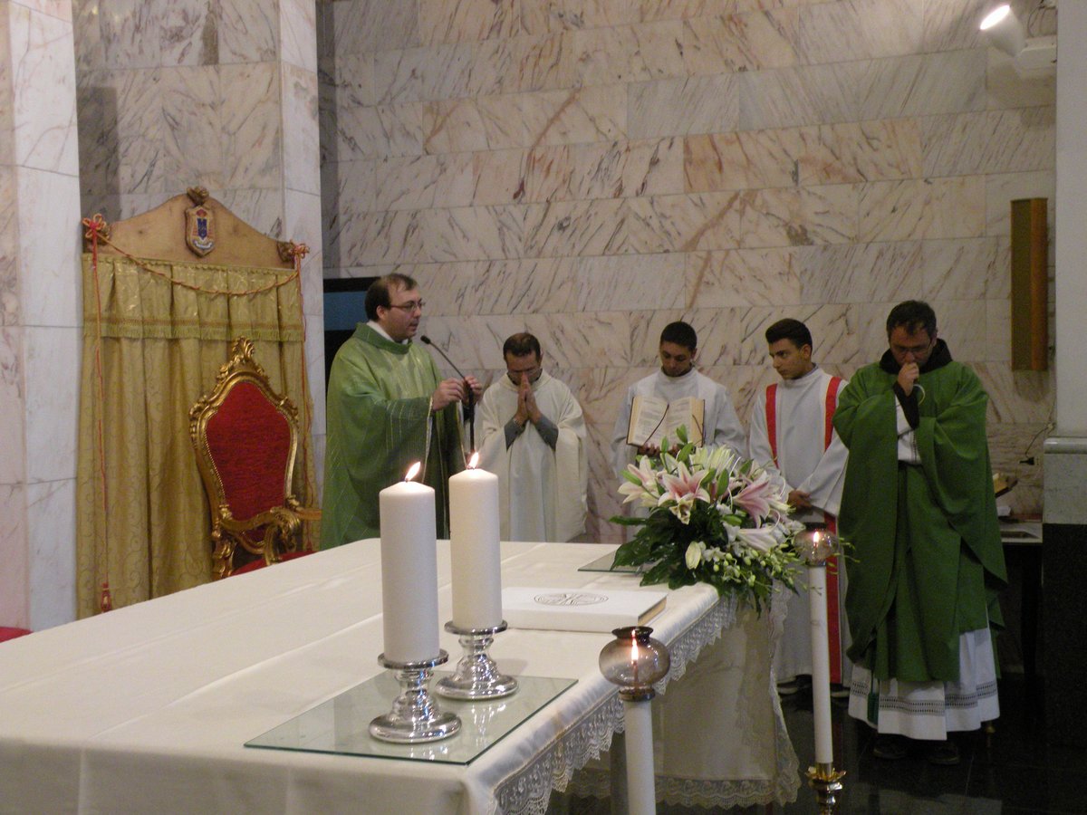 18-11-2012-ofs-00017.JPG