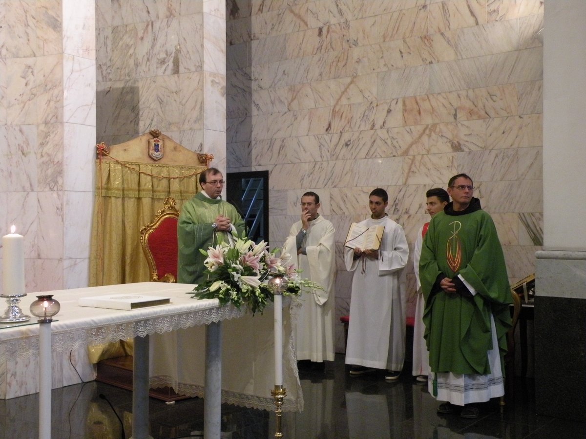 18-11-2012-ofs-00018.JPG