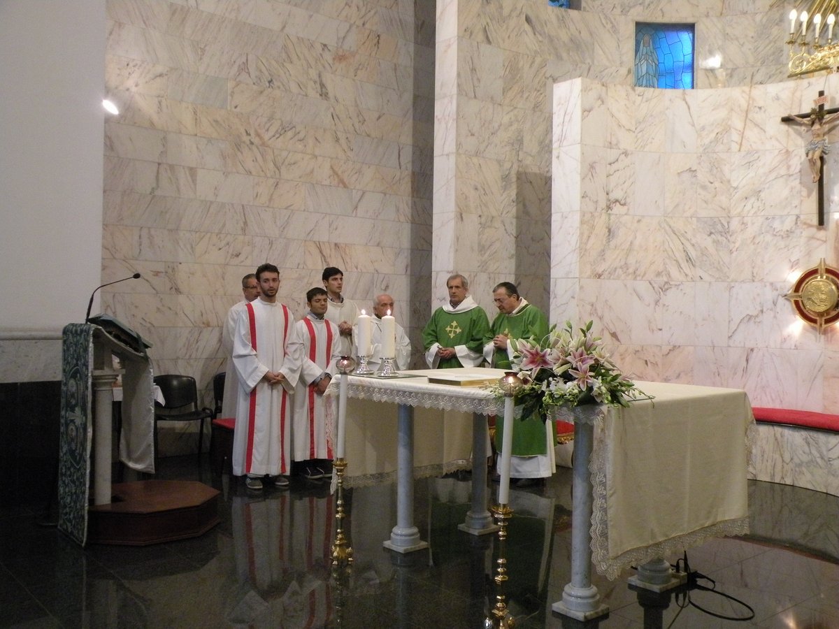 18-11-2012-ofs-00019.JPG