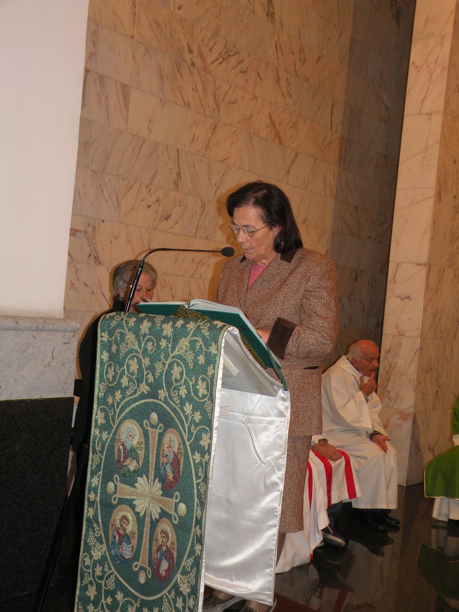 18-11-2012-ofs-00020.JPG
