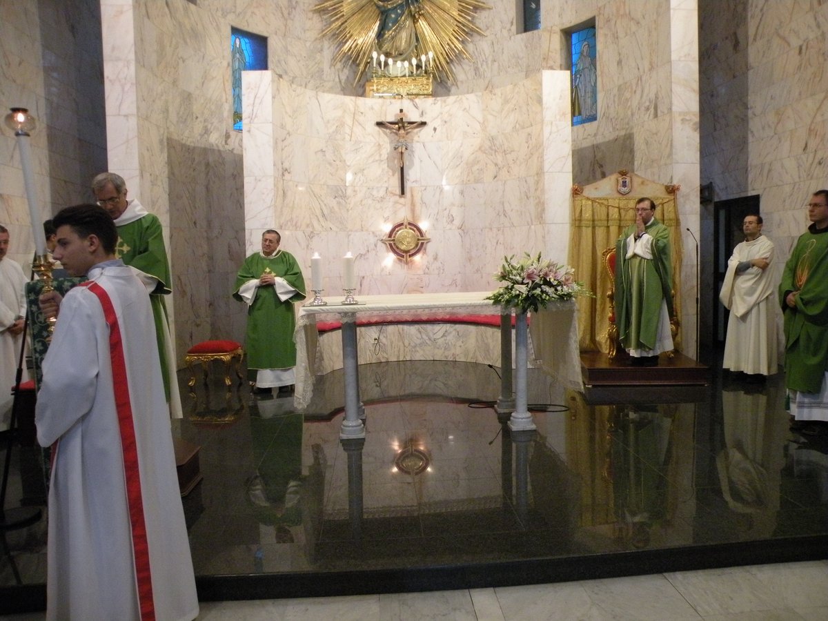 18-11-2012-ofs-00026.JPG