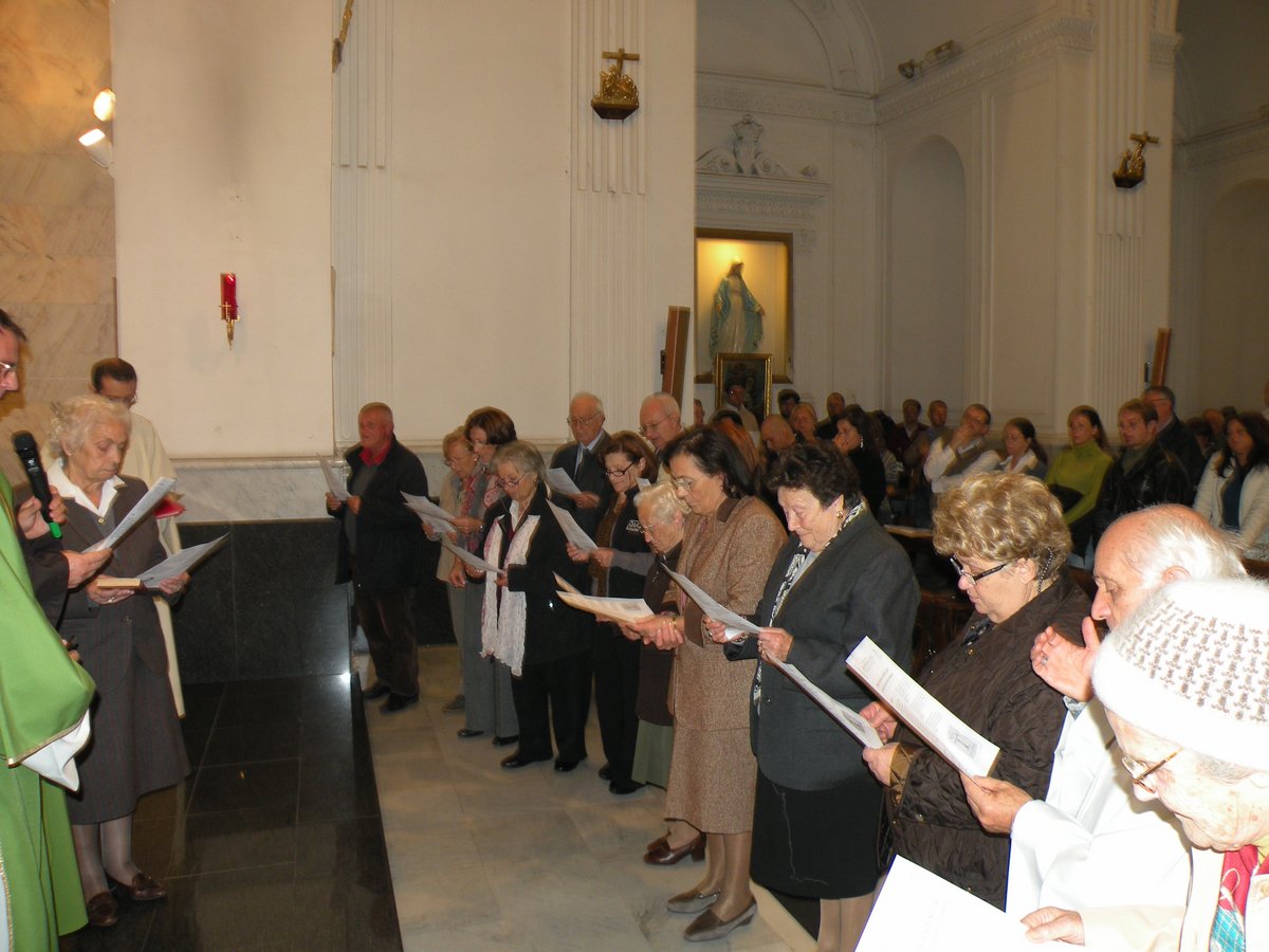 18-11-2012-ofs-00034.JPG