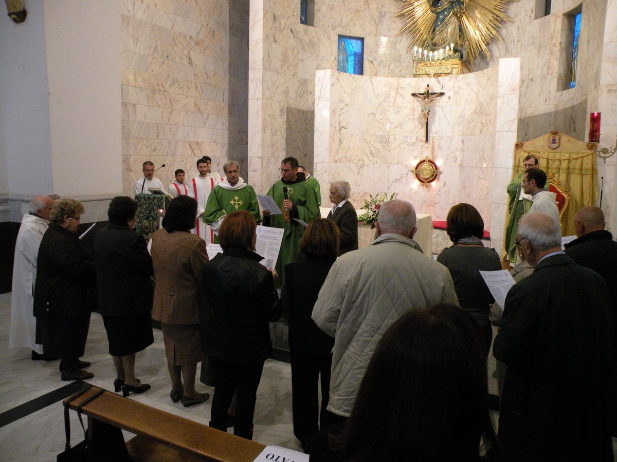 18-11-2012-ofs-00036.JPG
