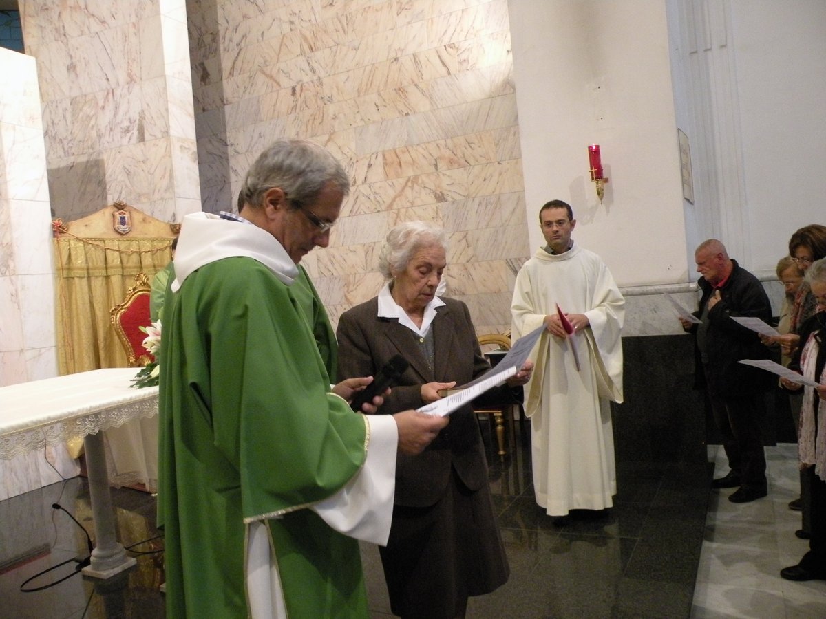 18-11-2012-ofs-00040.JPG