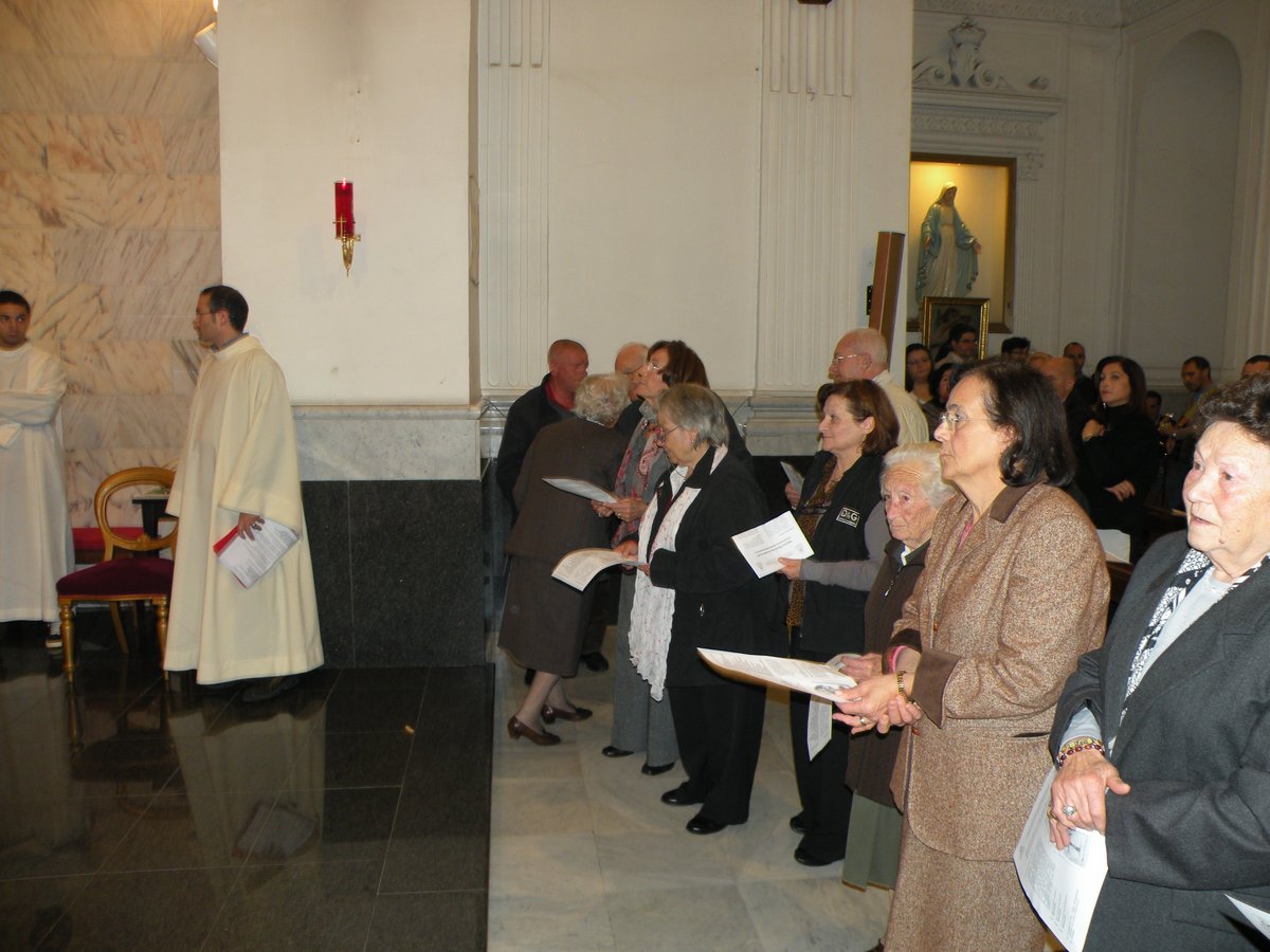 18-11-2012-ofs-00042.JPG