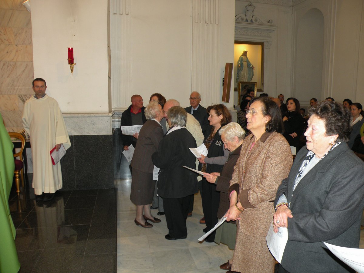 18-11-2012-ofs-00043.JPG