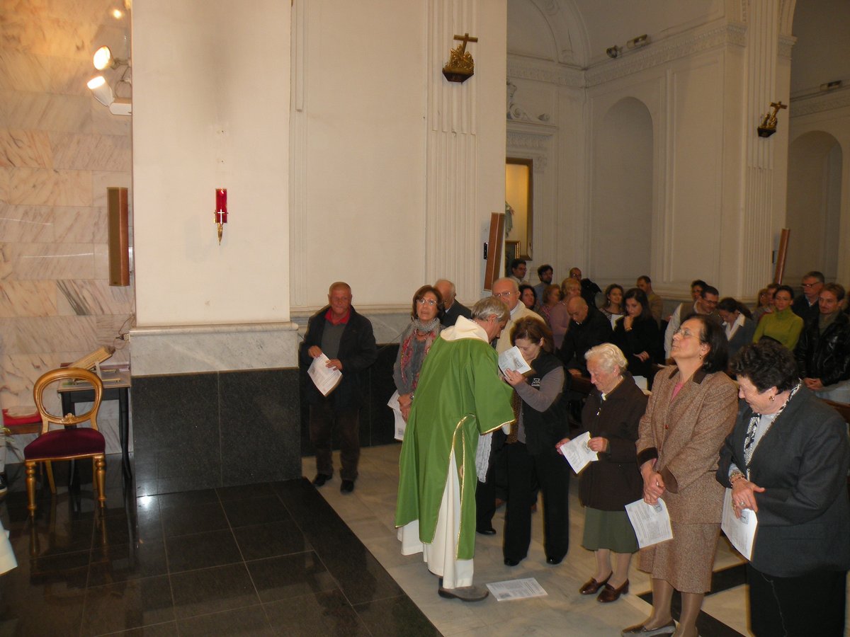 18-11-2012-ofs-00047.JPG