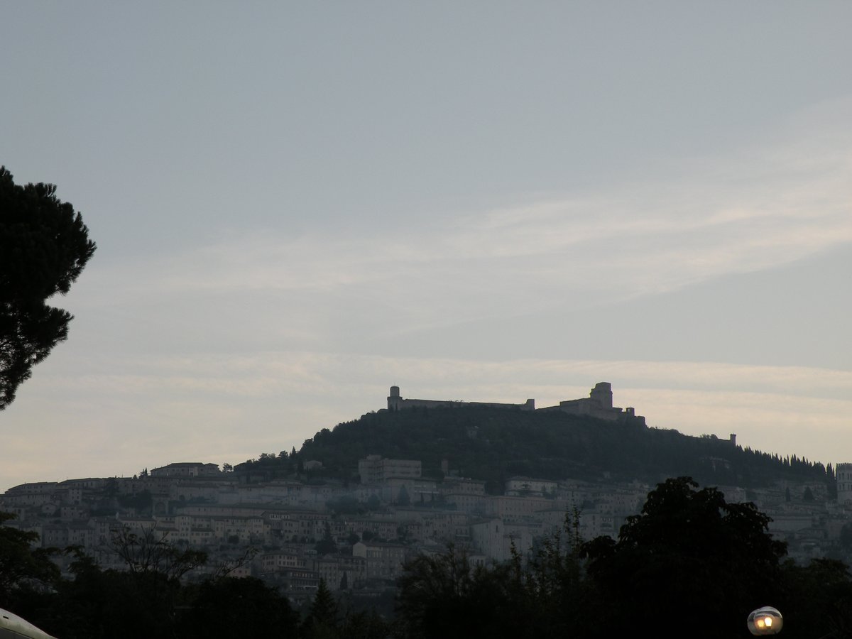 2012-assisi-cascia-00001.JPG