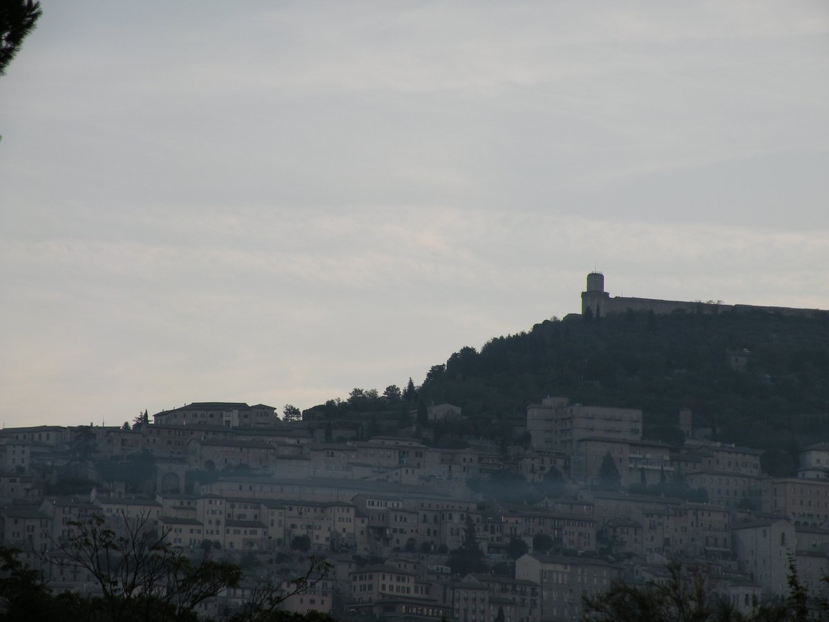 2012-assisi-cascia-00002.JPG