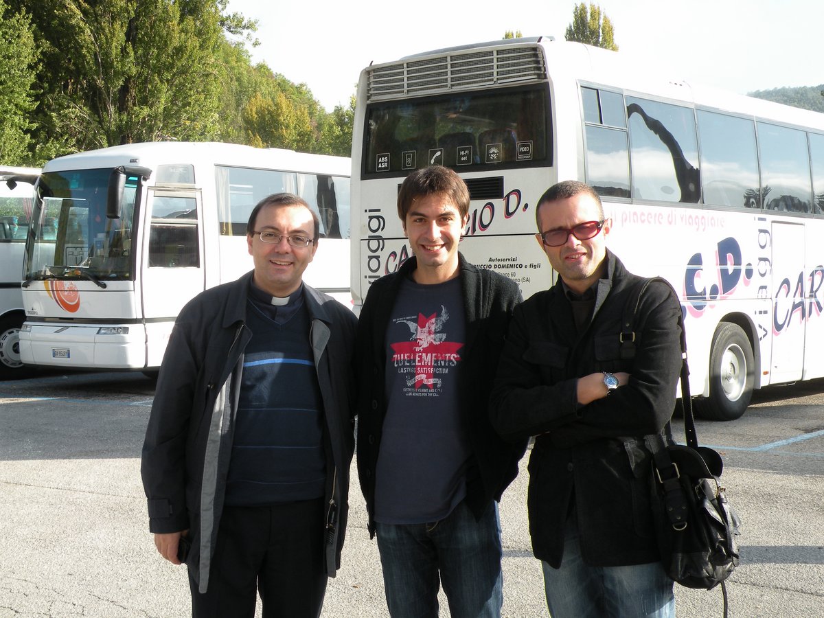 2012-assisi-cascia-00004.JPG