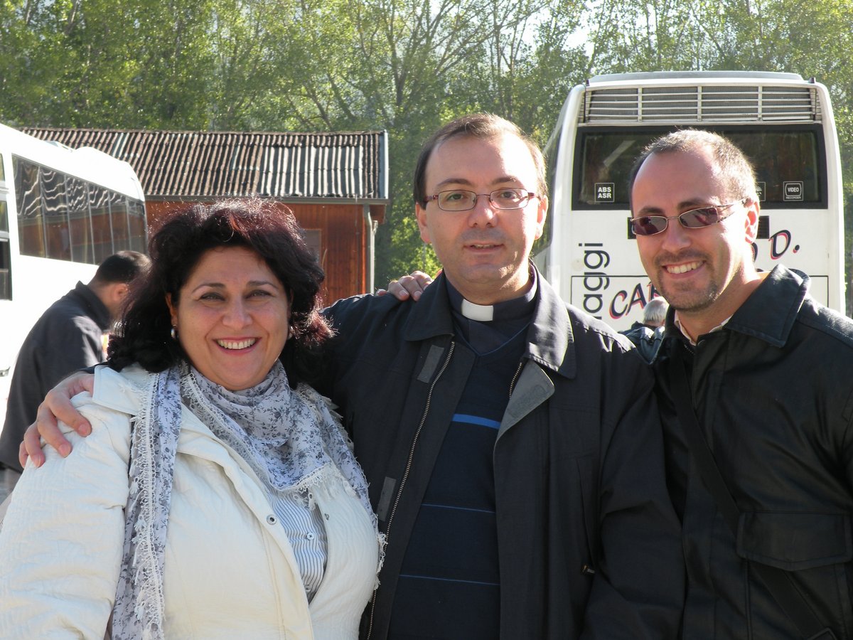 2012-assisi-cascia-00006.JPG