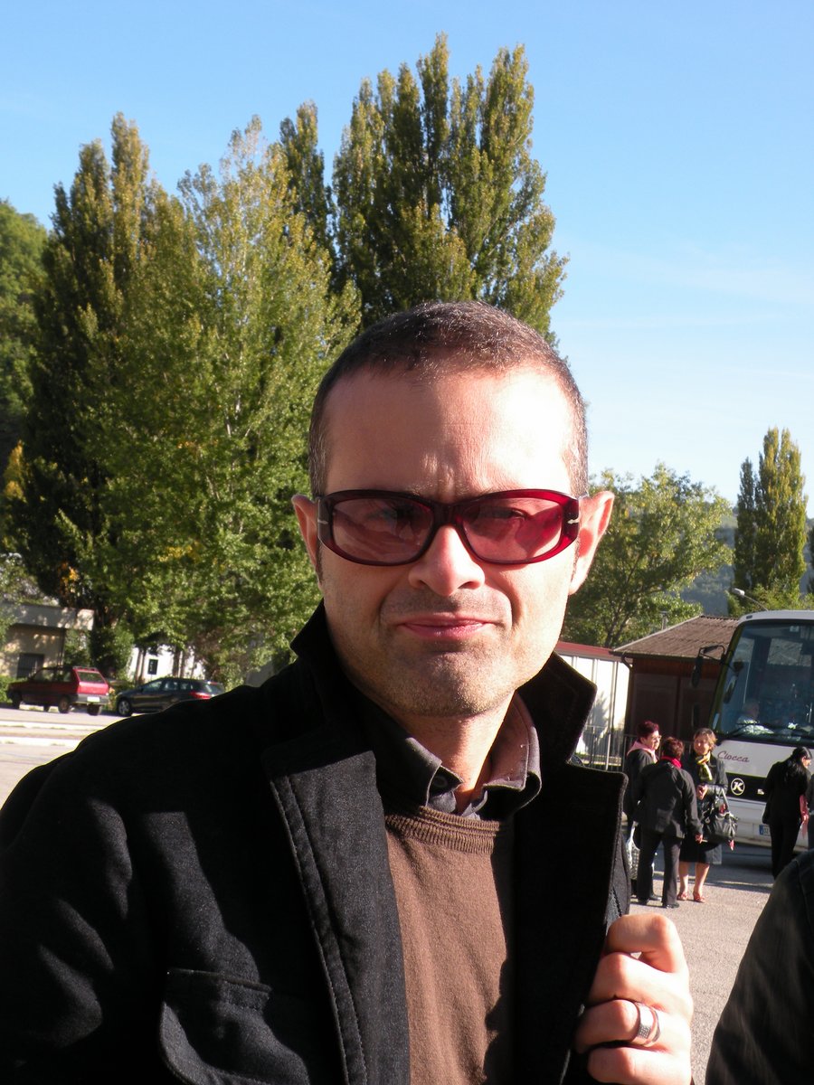 2012-assisi-cascia-00007.JPG