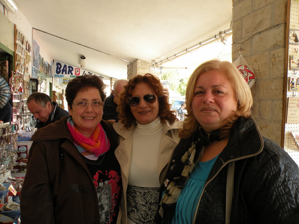 2012-assisi-cascia-00009.JPG
