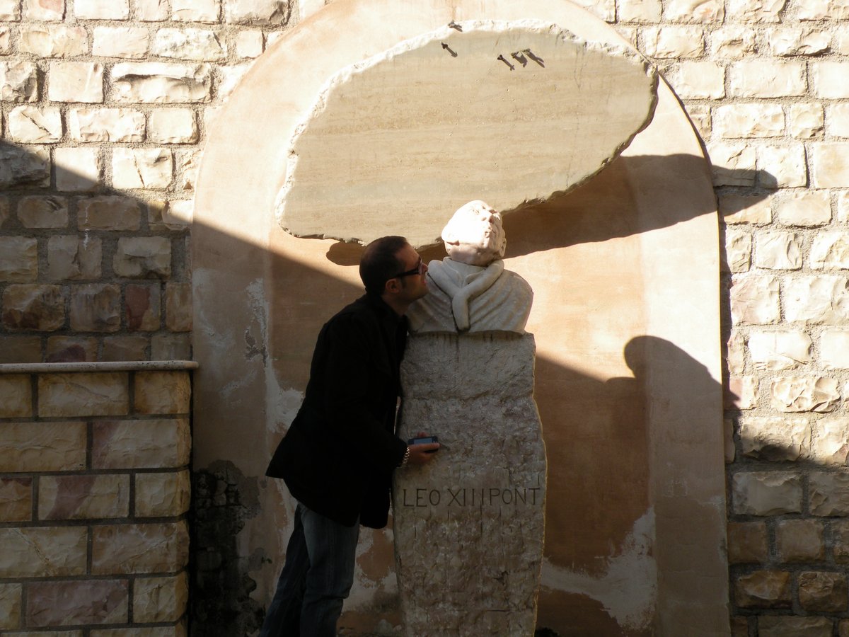 2012-assisi-cascia-00010.JPG
