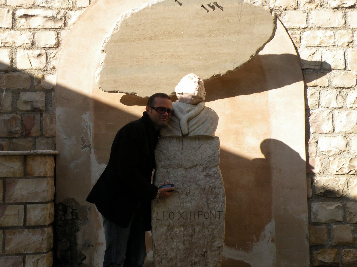 2012-assisi-cascia-00011.JPG