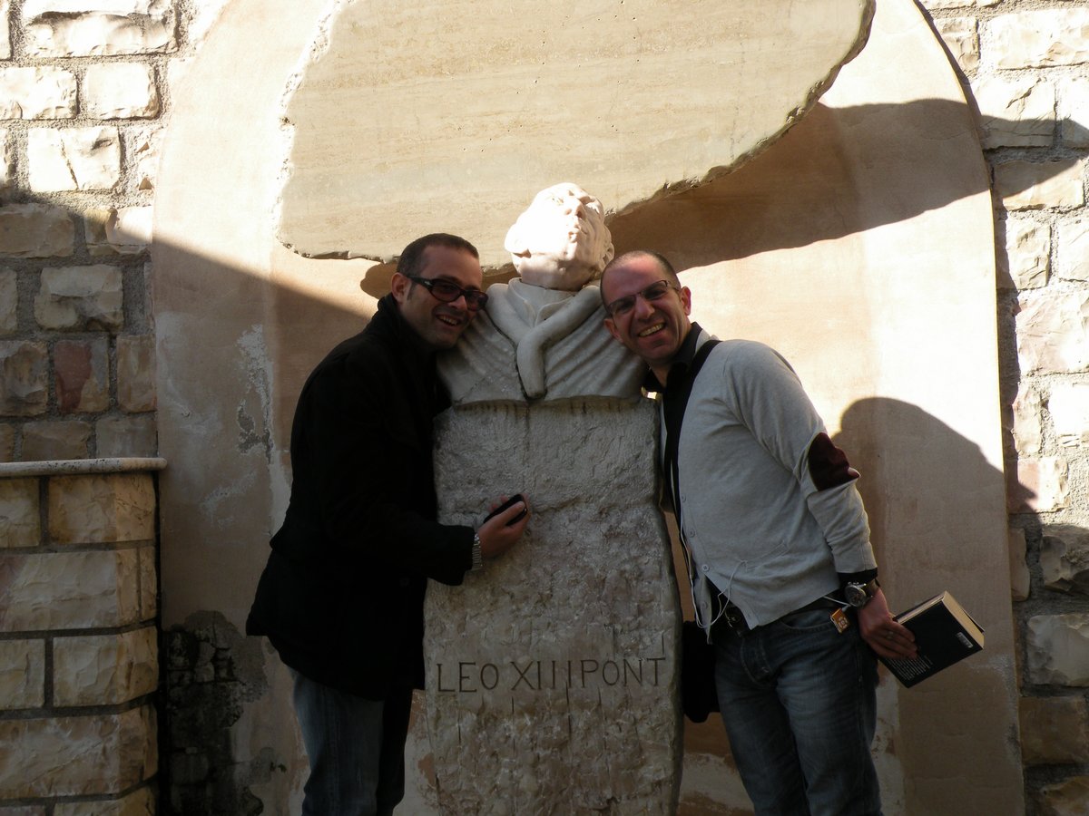 2012-assisi-cascia-00012.JPG