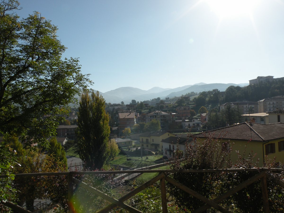 2012-assisi-cascia-00013.JPG