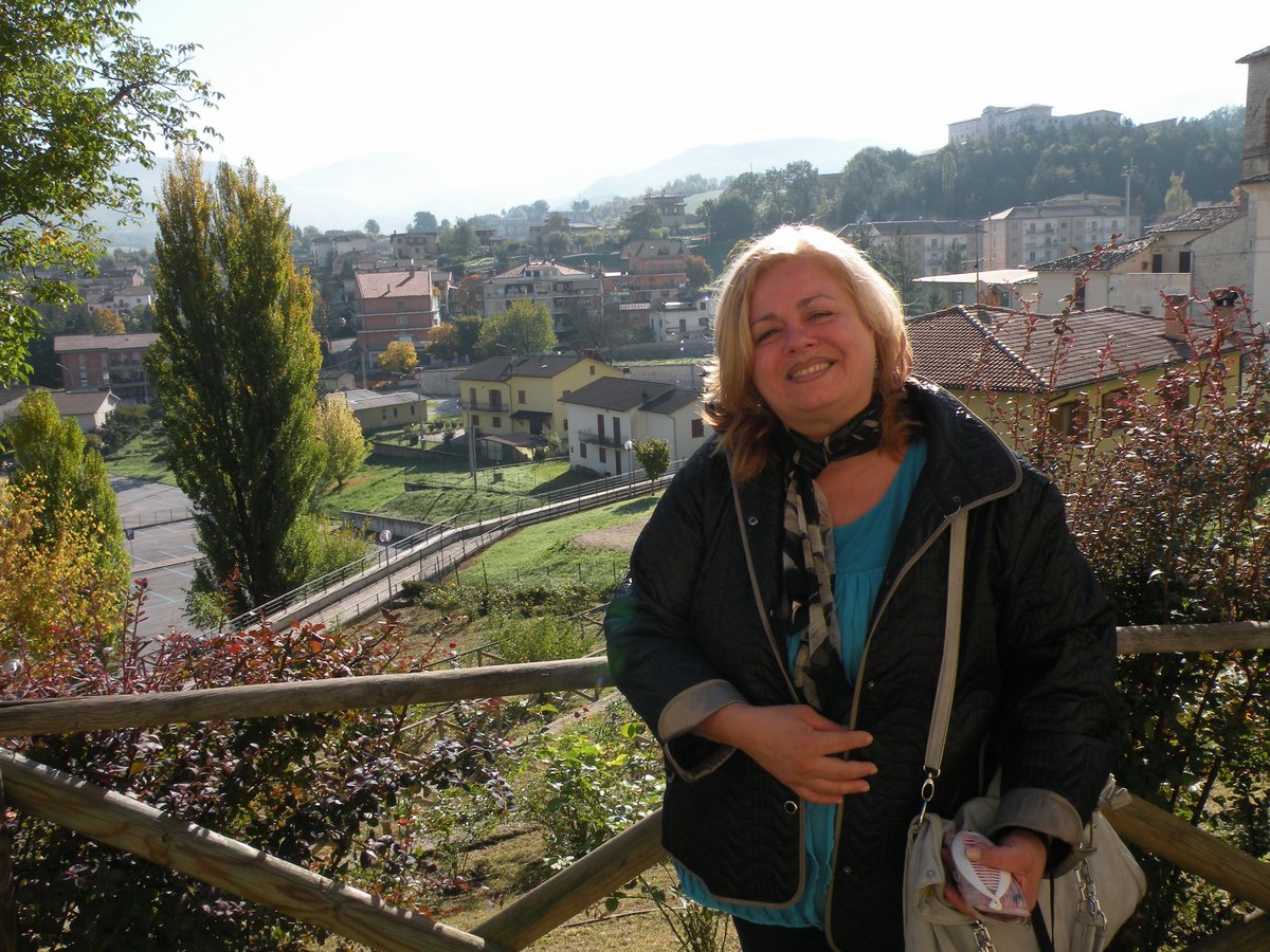 2012-assisi-cascia-00014.JPG
