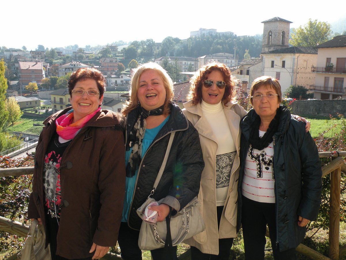2012-assisi-cascia-00015.JPG