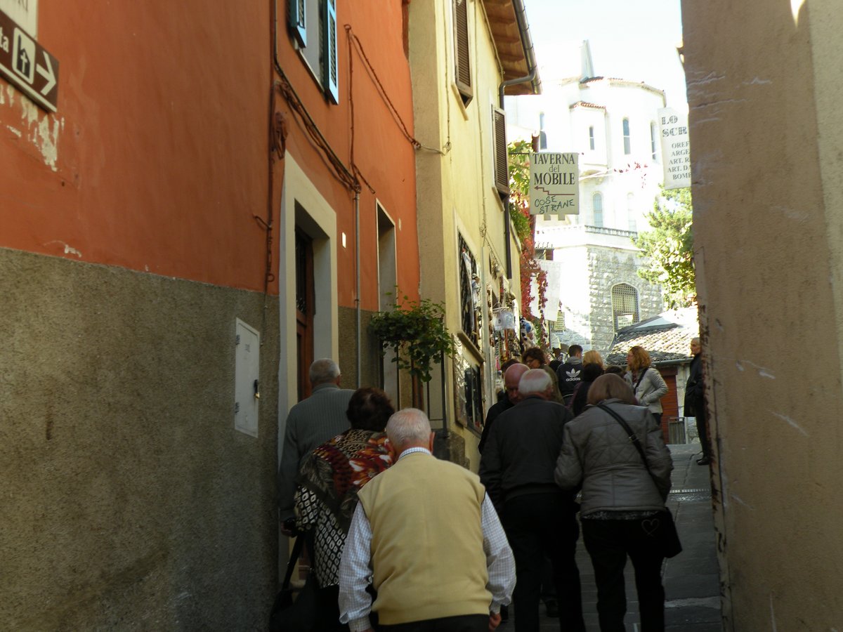 2012-assisi-cascia-00020.JPG