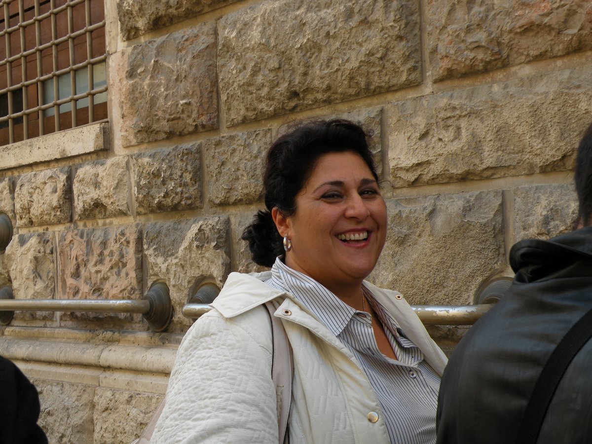 2012-assisi-cascia-00025.JPG