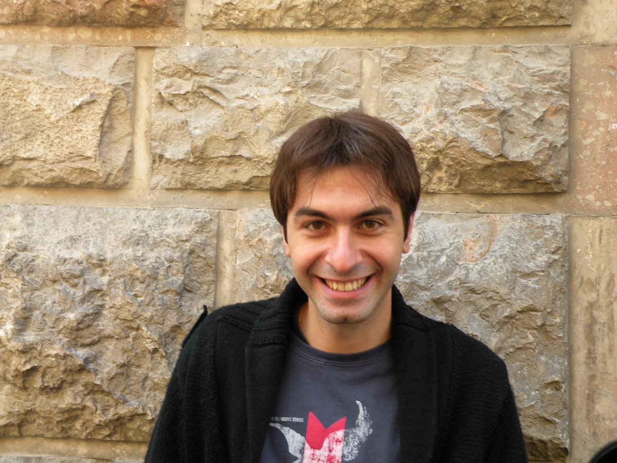 2012-assisi-cascia-00026.JPG