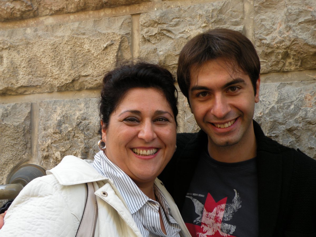 2012-assisi-cascia-00027.JPG