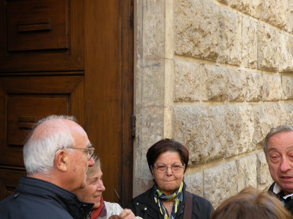 2012-assisi-cascia-00028.JPG