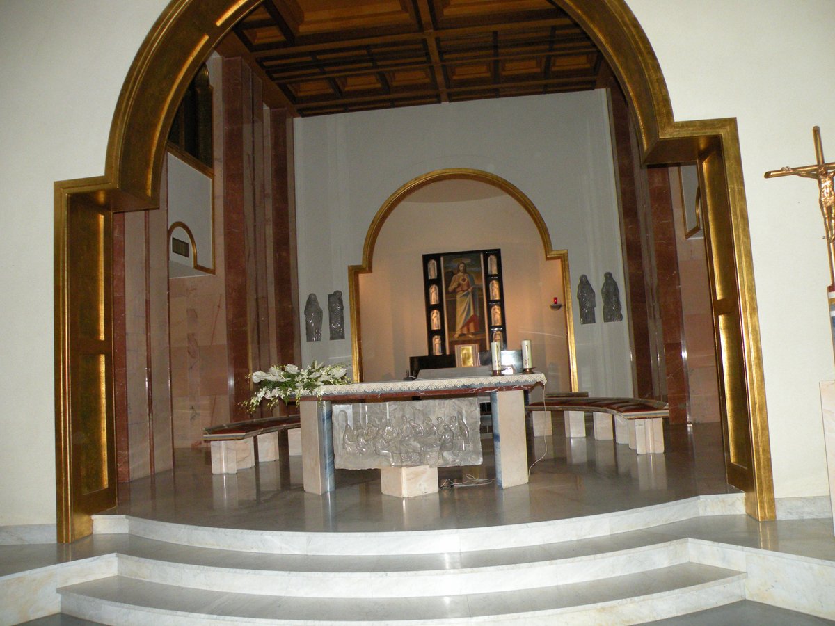 2012-assisi-cascia-00029.JPG