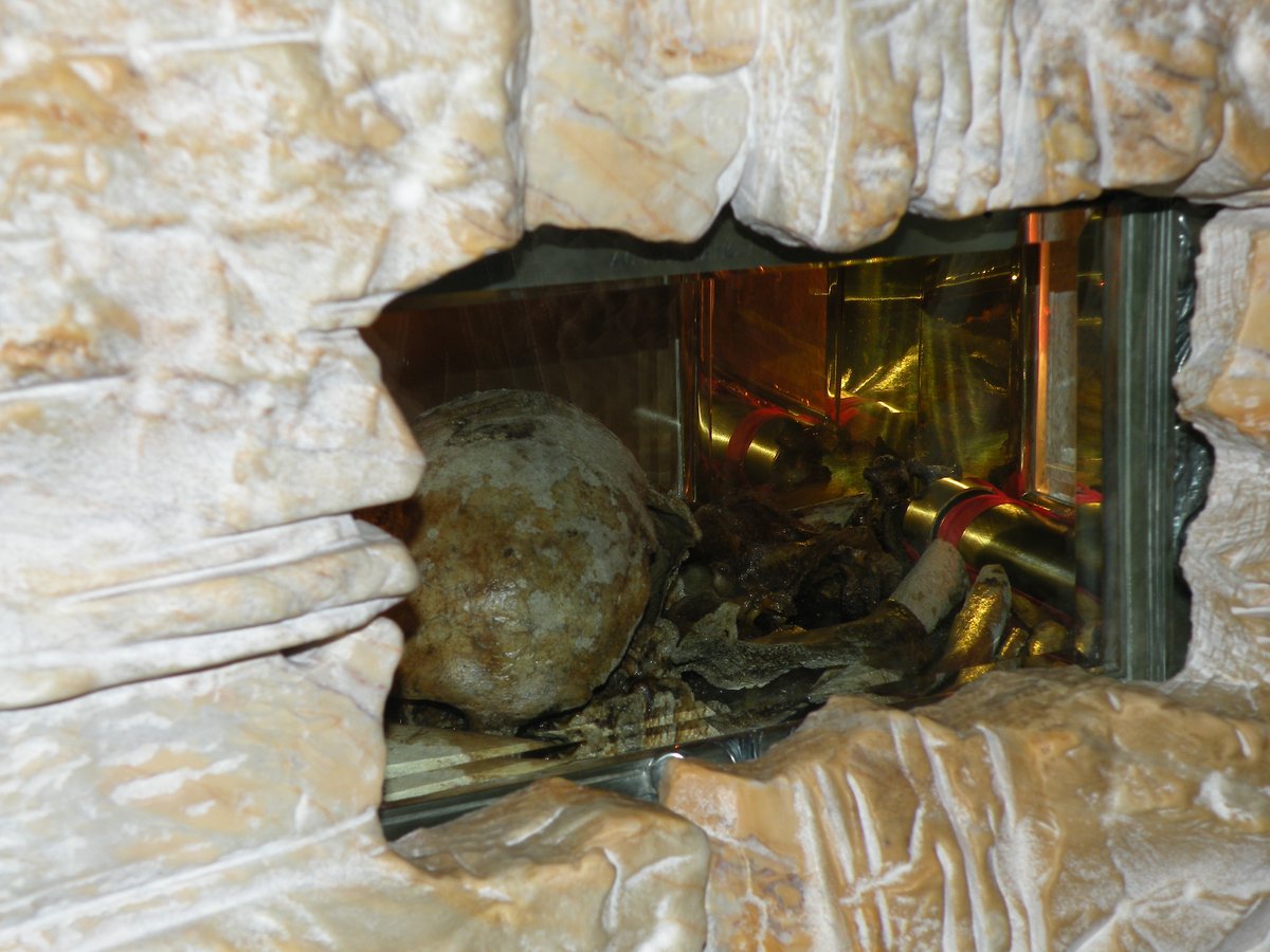 2012-assisi-cascia-00031.JPG