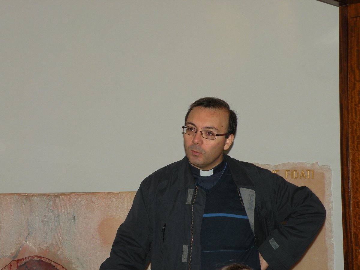 2012-assisi-cascia-00032.JPG